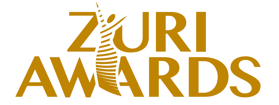 Zuri Awards
