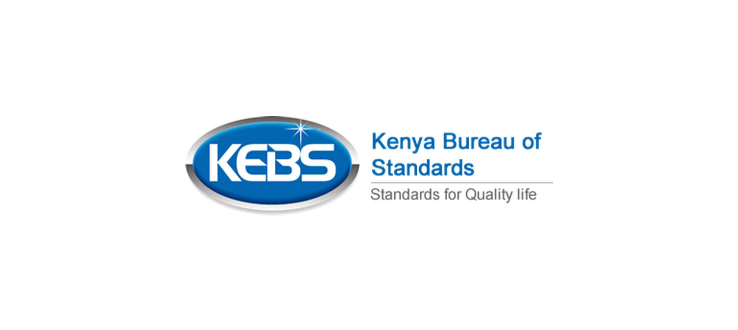 KEBS