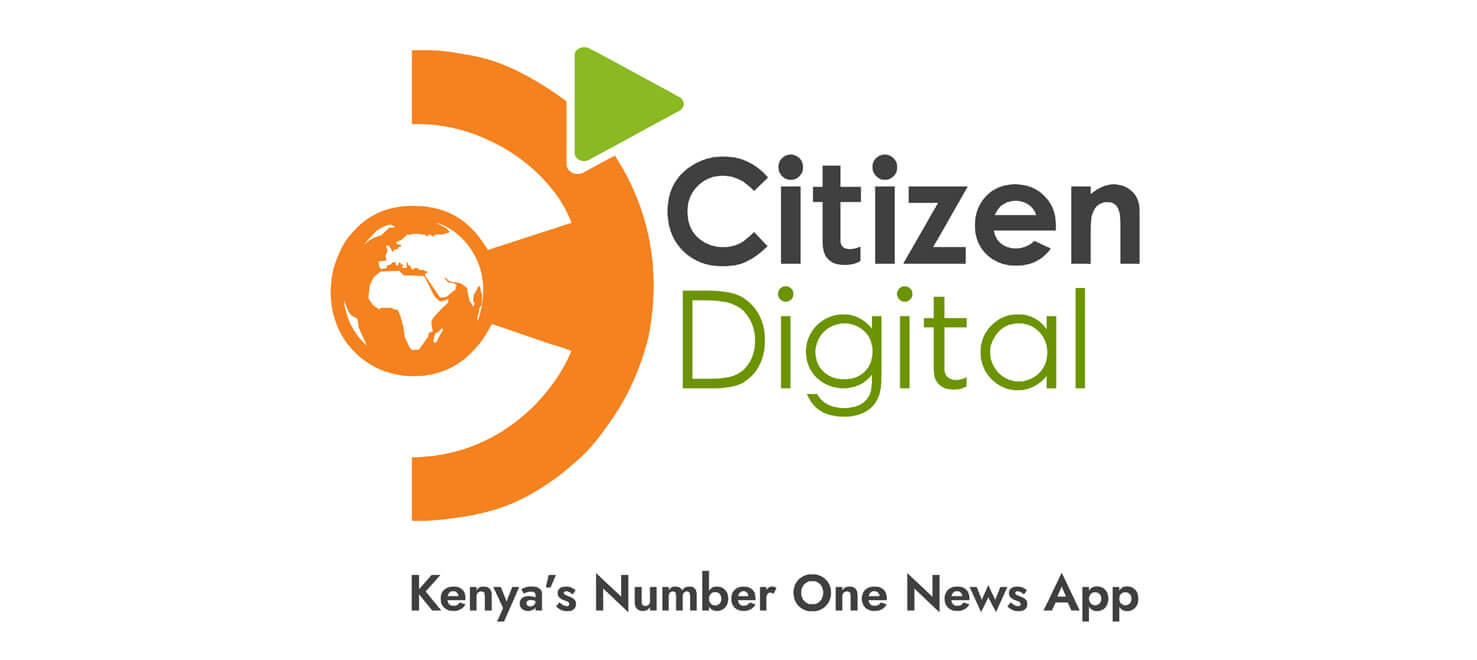 Citizen Digital