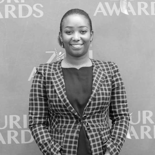 Susan Ndinda Syokau Makewa