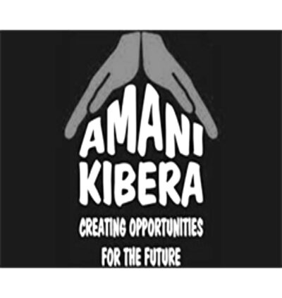 Uwezo Girls Empowerment Center