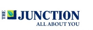 The Junction Mall