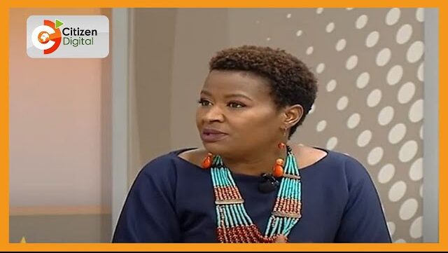 ZURI AWARDS 2022: Breaking the bias