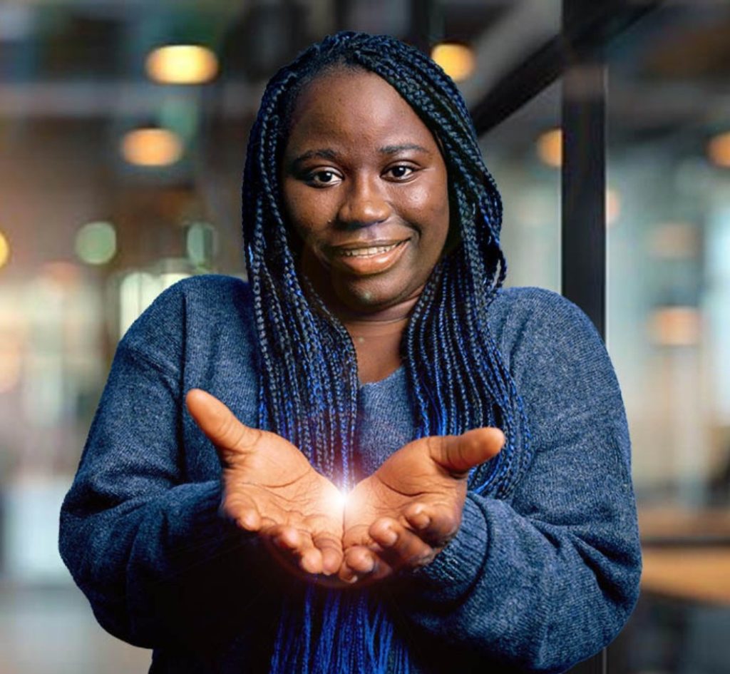 Welcome to Zuri Awards 2026