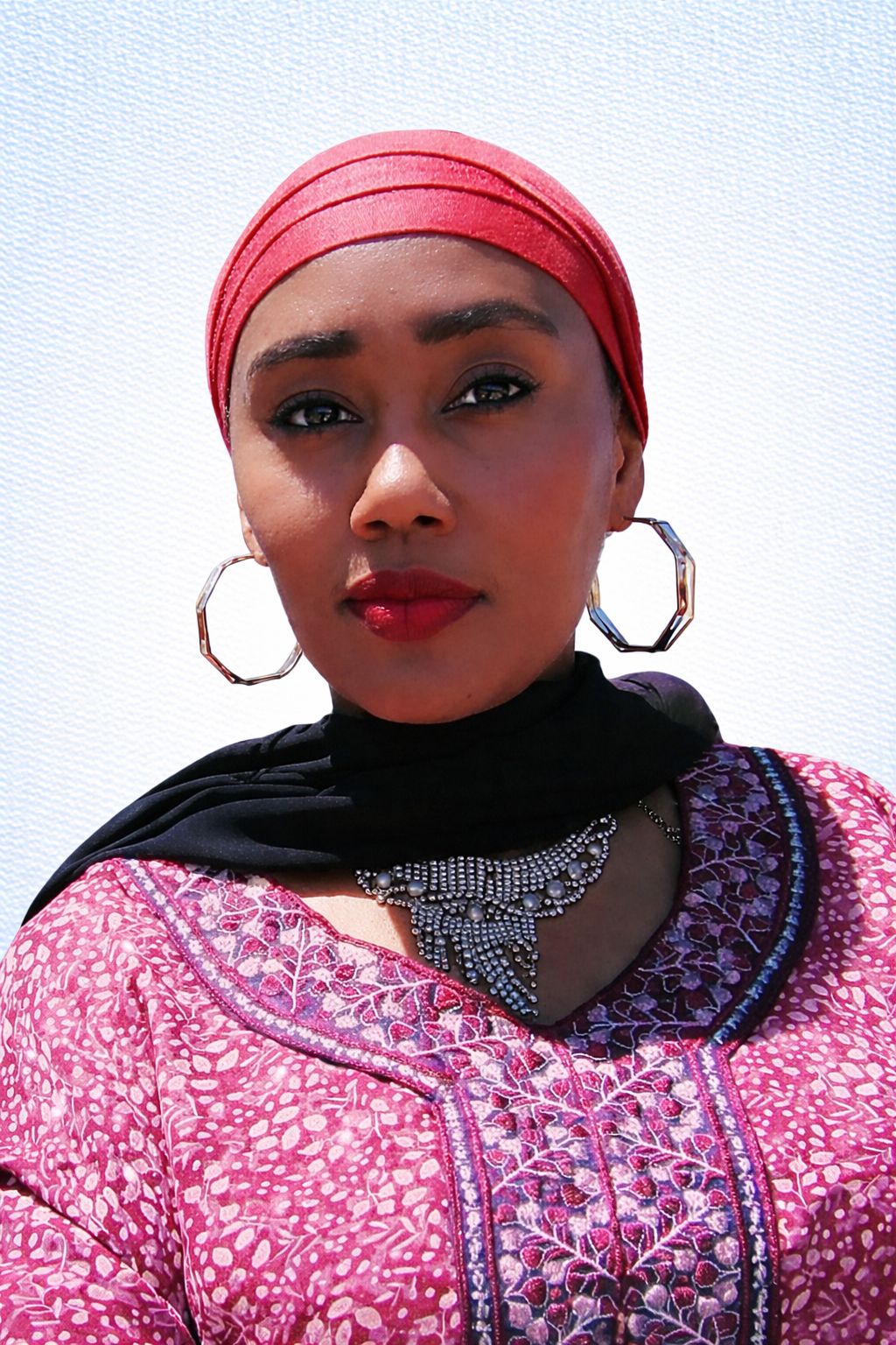 Chebet Birir Saina