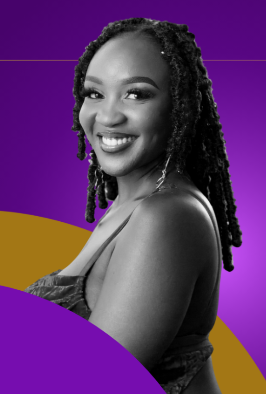 Joy Alunga